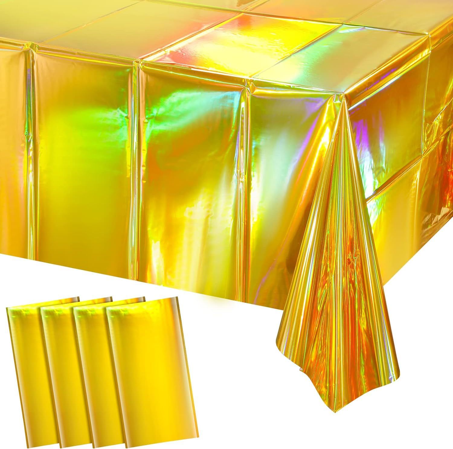 137*183cm oro colorido