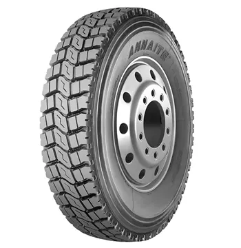 Neumáticos de camión ANNAITE, patrón 386, 7.50r16, 750, 16, 750/16, AMBERSTONE 900r20, 900, 20, 16pr