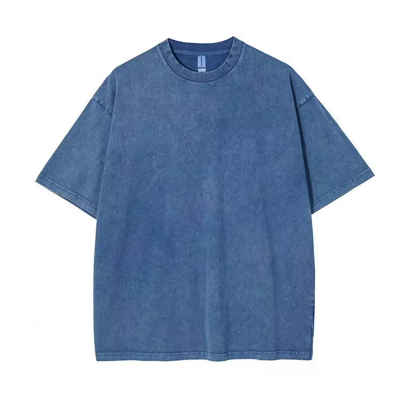 Bleu foncé
