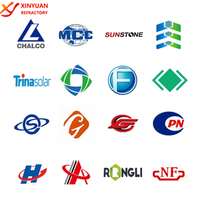 Phosphate Bonded High <strong>Alumina</strong> Refractory Castables Cement <strong>Price</strong> <strong>Per</strong> <strong>Ton</strong> Kiln Insulation Low Cement Refractory Castable