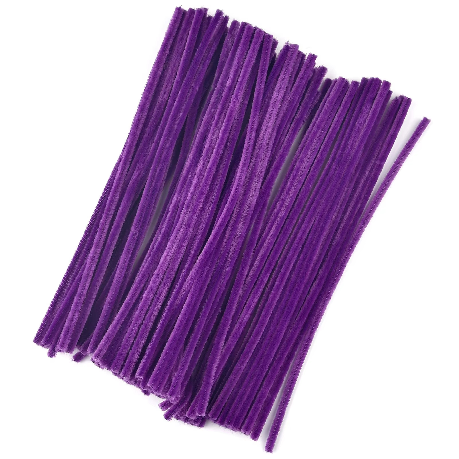 สีม่วง