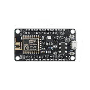 <strong>ESP8266</strong> development board FT232 <strong>ESP8266</strong> Serial Port <strong>WIFI</strong> iot development board <strong>module</strong> - Product Image 1