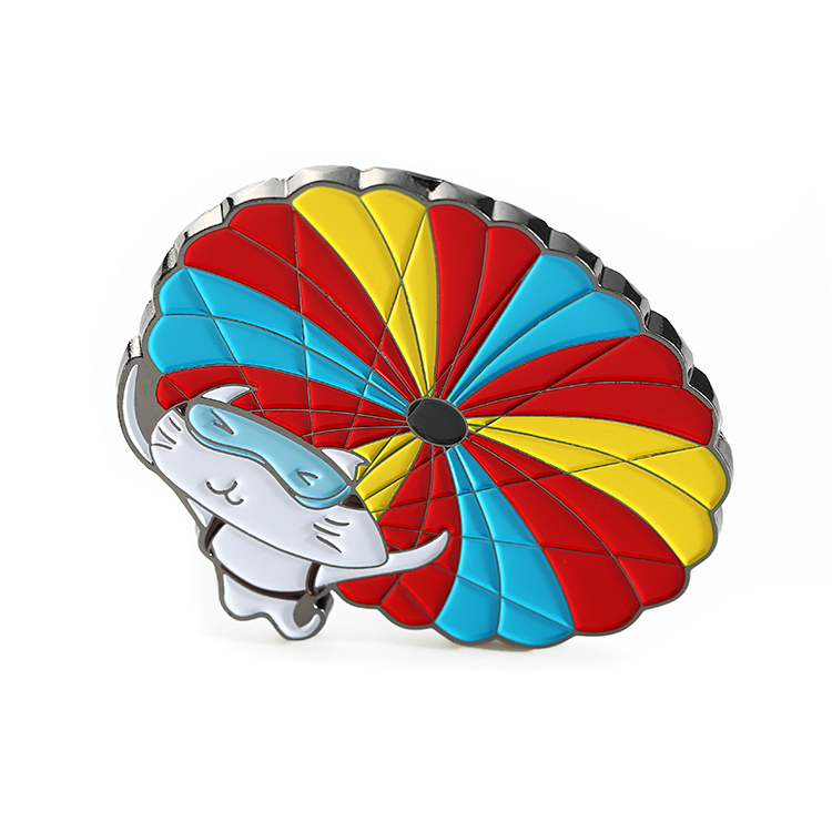 Réfrigérateur Aimants