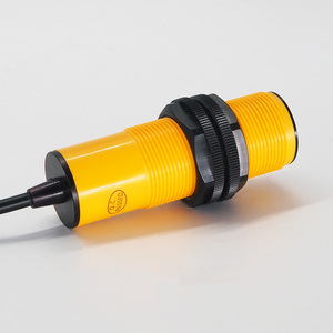 Aice Tech-Sensor de nivel de distancia ultrasónico - Product Image 6