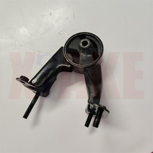 Rear Engine <strong>Mounting</strong> for BYD F3 L3 1.5 L BYD473QD <strong>G3</strong> 1.5L 4G15S - Product Image 4