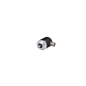 EC58A8-C4PR-400 codificatore originale nuovo di zecca EC58A8-C4PR-400 in magazzino - Product Image 5