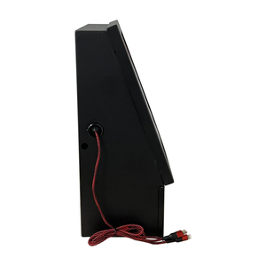 Сетевое оборудование с монетами для Wi-Fi торгового автомата - Product Image 5