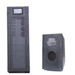 Ups-línea interactiva de 1kw, Ups/Ups sin conexión/2 horas de respaldo, 500va - 3000va - Product Image 1