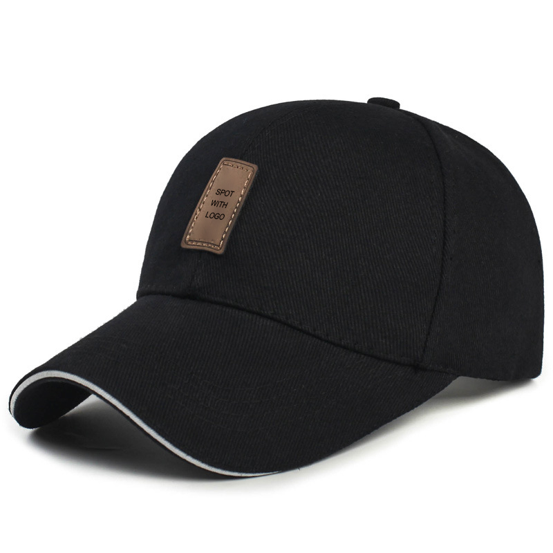C-Noir