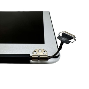 Ban đầu 2010-2017 không khí 13 "A1369 A1466 đầy đủ LCD lắp ráp máy tính xách tay màn hình LCD Panel <span class=keywords><strong>lp133wp1</strong></span> bộ phận cho Macbook - Product Image 4