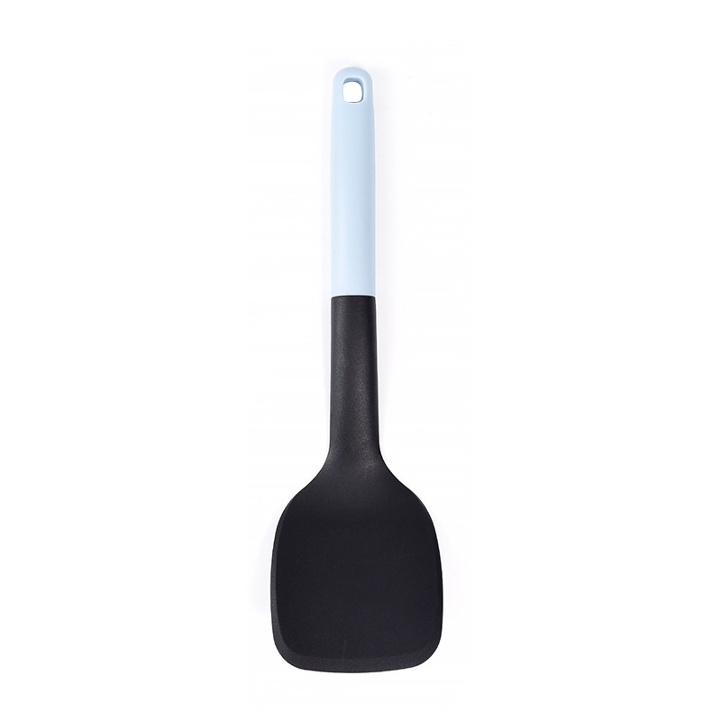 Spatule