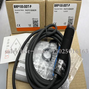 Sensor de interruptor fotoeléctrico nuevo en stock sensor inductivo de 2/2" - Product Image 5
