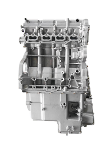 מנוע חלקי אוטומטי k12b K12B-A <span class=keywords><strong>1.2</strong></span> עבור changhe furuyun k14b k14b-a 1.4l כל חדש