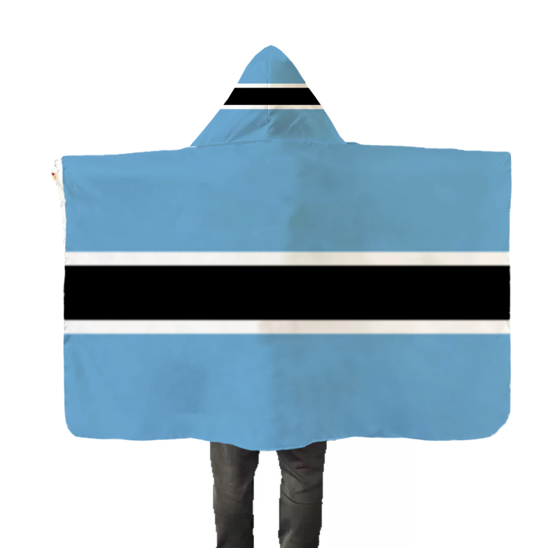 Botswana4