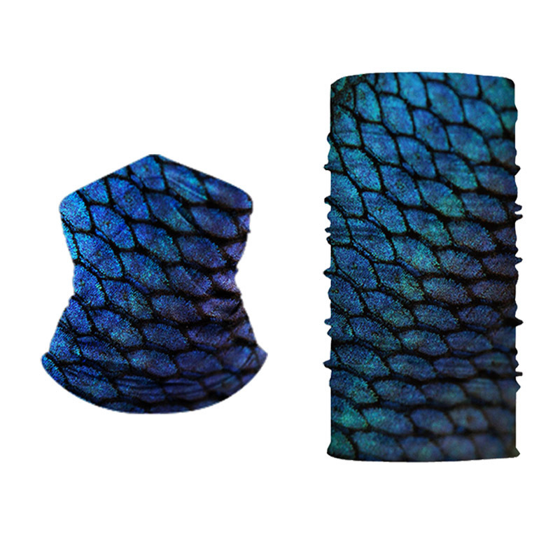 N001-Bleu noir