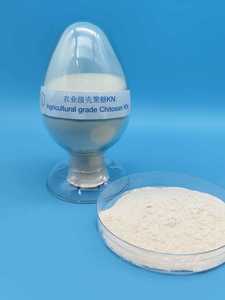 Chất lượng cao Chitosan cho nông nghiệp với giá hấp dẫn - Product Image 5