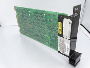 Neue und originale SPS-Programmier steuerung NSIM01 CIRCUIT BOARD - Product Image 2