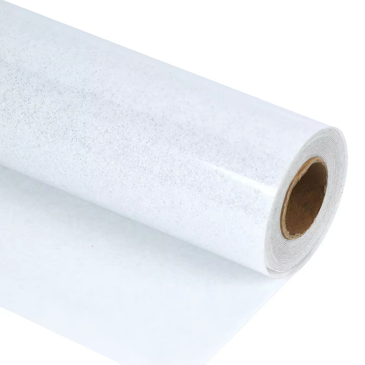 J001 Blanco