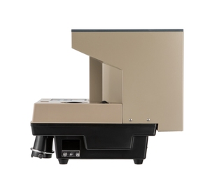 Numen SH QD2自动电子硬币计数自动分拣机 - Product Image 2