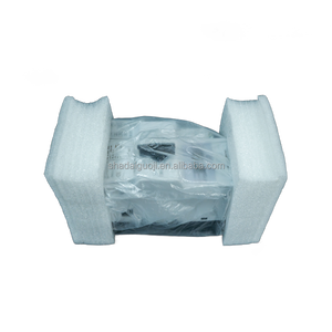 Ac Dc Smart <strong>Switch</strong> China Manufacturers Overload and Short Circuit Protection Control and Protection <strong>Switch</strong> - Product Image 5