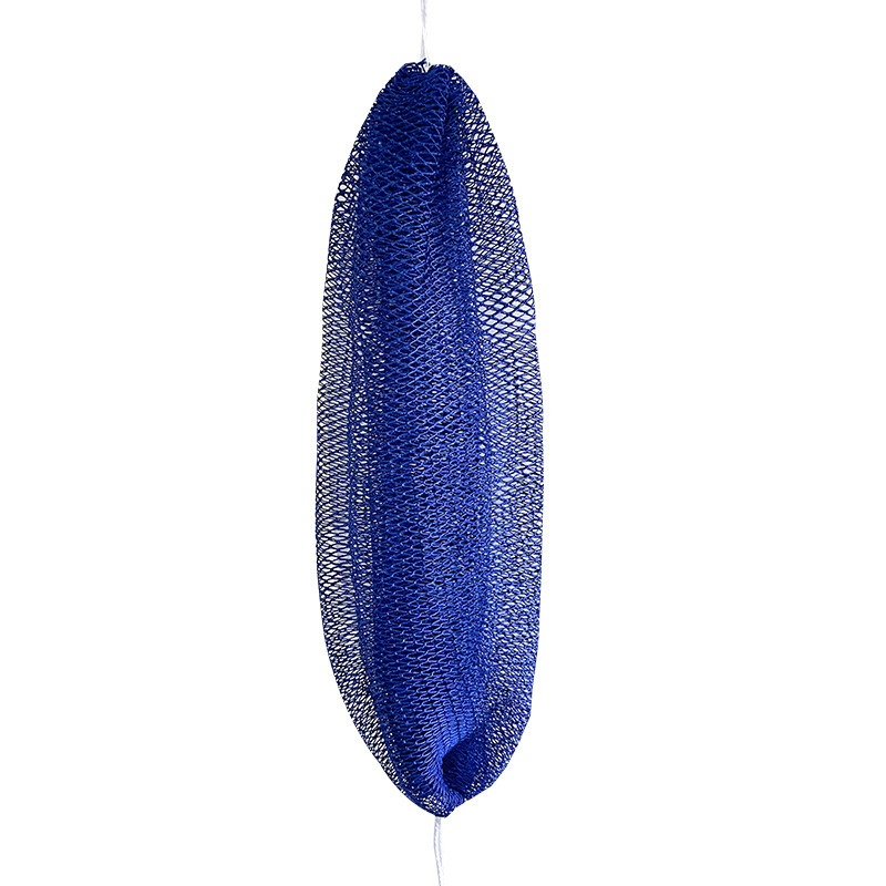 Bleu-30*80cm