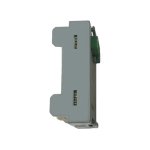 Yeni ve orijinal PLC adaptör modülü XBO-TC02A XBO-DA02A XBO-AH02A - Product Image 2