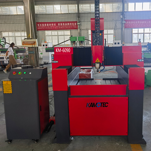 <span class=keywords><strong>OEM</strong></span> ODM定制徽标更低的价格3轴600x900数控路由器金属切割机3D木雕数控路由器带CE证书