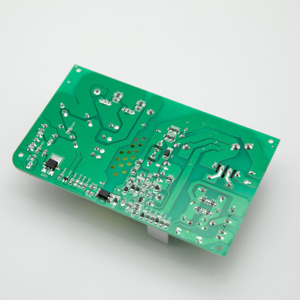 บอร์ดพลังงานแผงวงจร PCBA ประกอบ PCB บริการ PCBA - Product Image 6