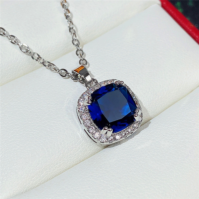 JS0002-XL672