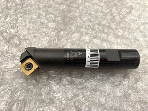 Metal için cnc kesim için kullanılan bite tutucular sıkıcı araçları karbür konik frezeler kesici