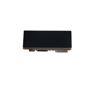 OEM Qrスキャンエンジンミニスキャンモジュールターミナル組み込みデザイン2Dバーコードスキャナー - Product Image 4