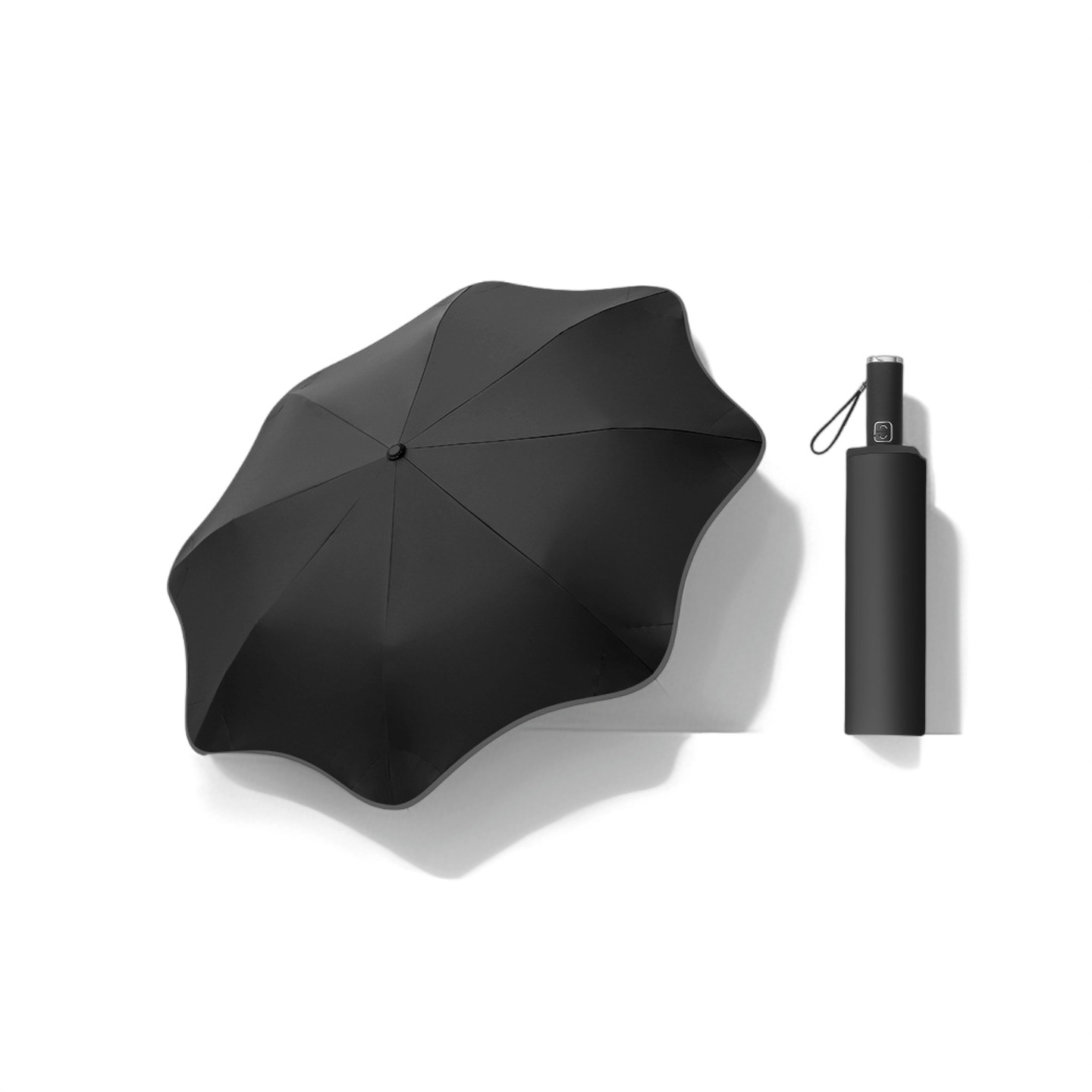 noir