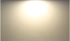 Neutral White(4000K)