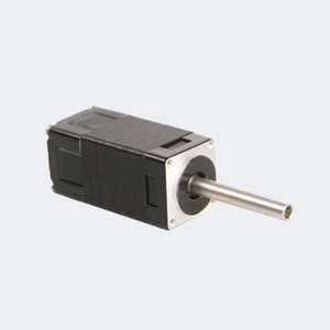 Primo Pal Compact Nema 6 2-Phasen-1, 8-Grad-Schrittmotor Micro Hybrid-Schrittmotor für Arduino