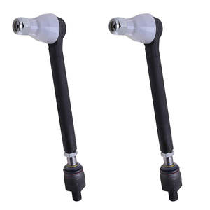 עניבת מוט לנווט סרן 1321148 עבור JLG skytrak telehandler 4266 6036 8042 6036 - Product Image 1