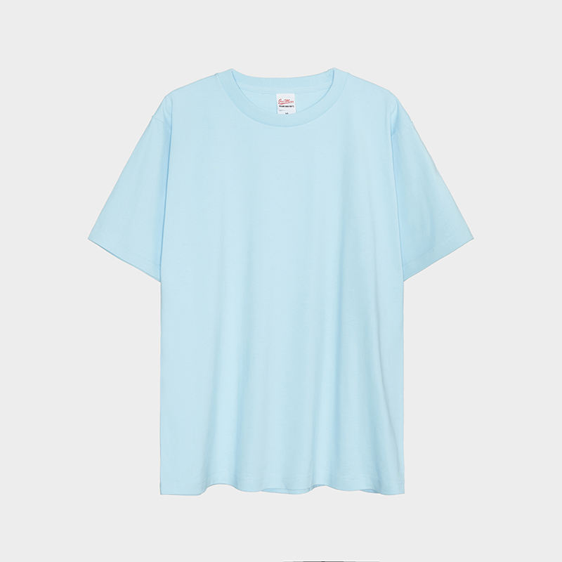 Bleu clair