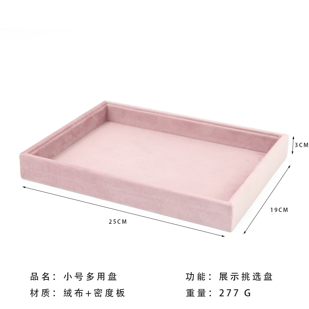 SKU10