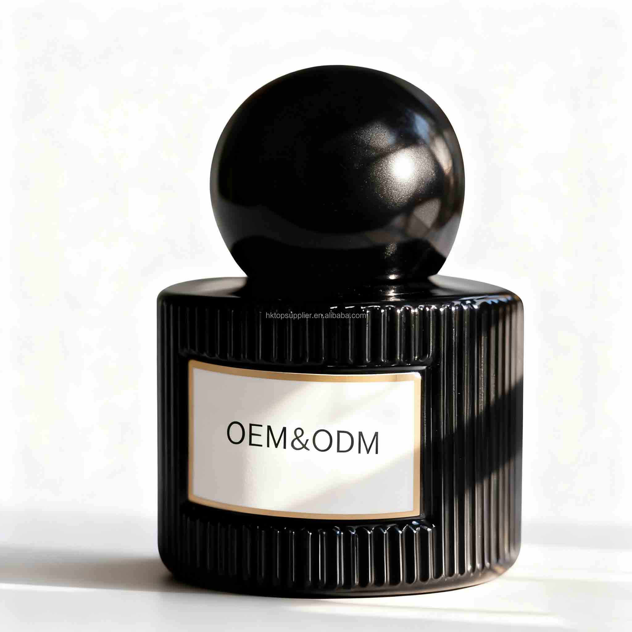 โคโลญจน์