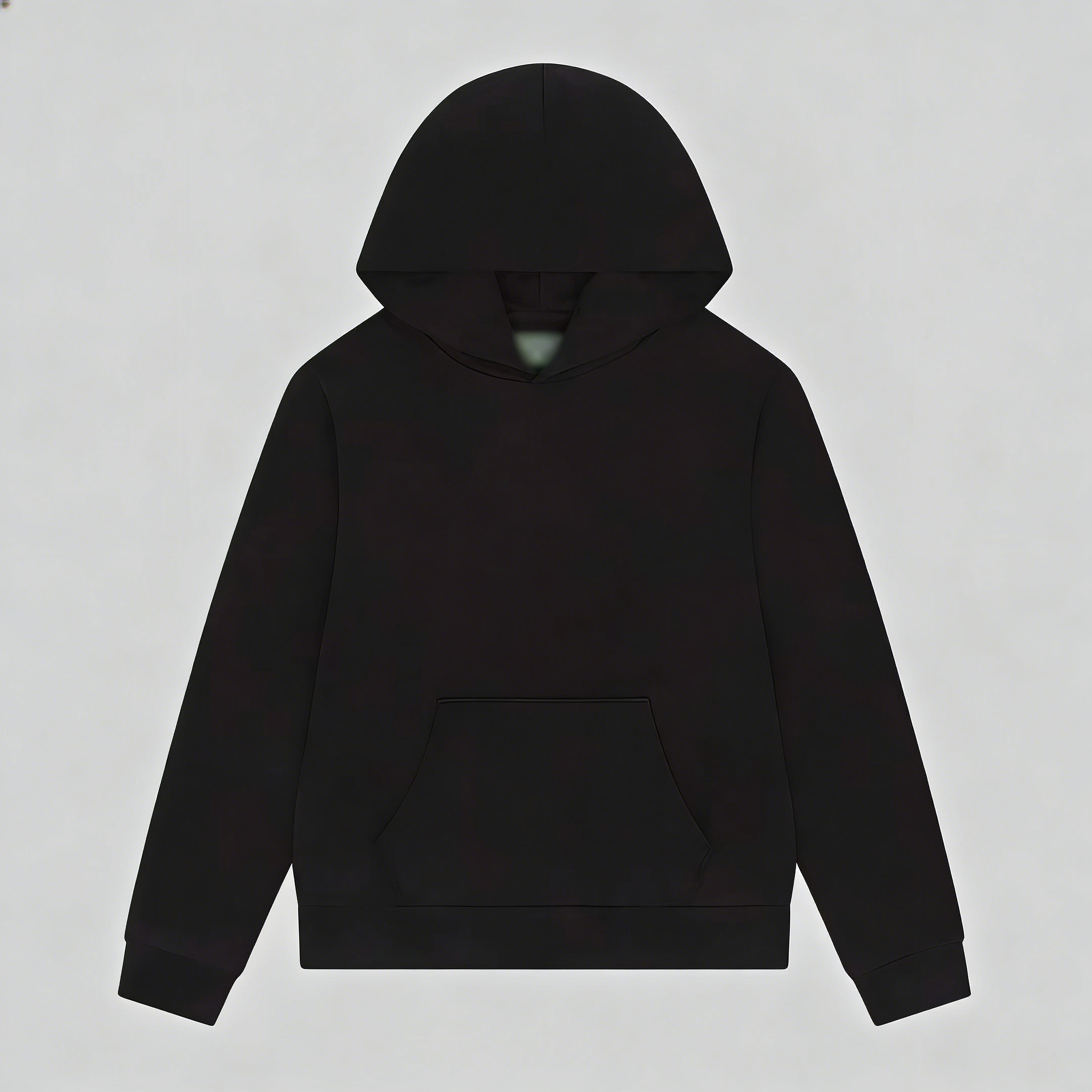 DTH28-black