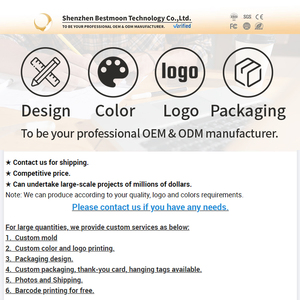 Oem/Odm Olifant Realistische Siliconen Echte Huid Doble Vibratie Maschin Fur Frau Vibrator Voor Vrouwen Lesbische <span class=keywords><strong>Dildo</strong></span> - Product Image 6