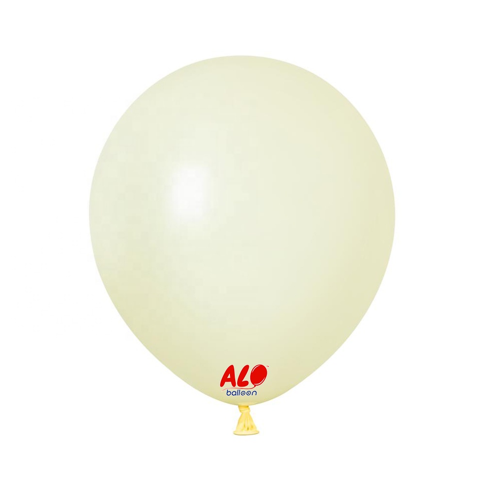 H02 giallo latte