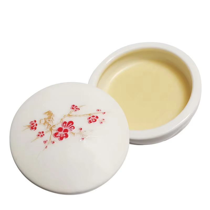 Floral/fruity/boisé/marin/cuir/oriental