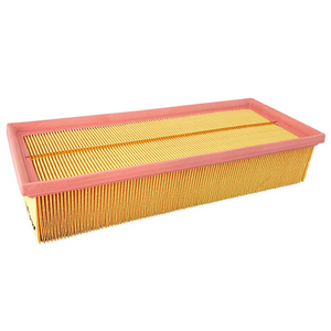 עבור חלקי מנוע אוויר מסנן <span class=keywords><strong>1k0129620d</strong></span> <span class=keywords><strong>1k0129620d</strong></span> עבור אאודי פולקסווגן Vag מכוניות-לקנות אוויר מסנן באיכות גבוהה ודאגה-משלוח לאחר מכירות