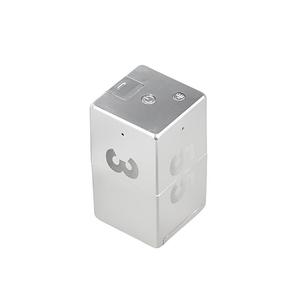 Маленький кухонный таймер для управления временем - Product Image 4