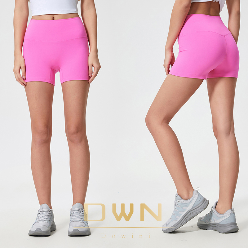Barbie Pink