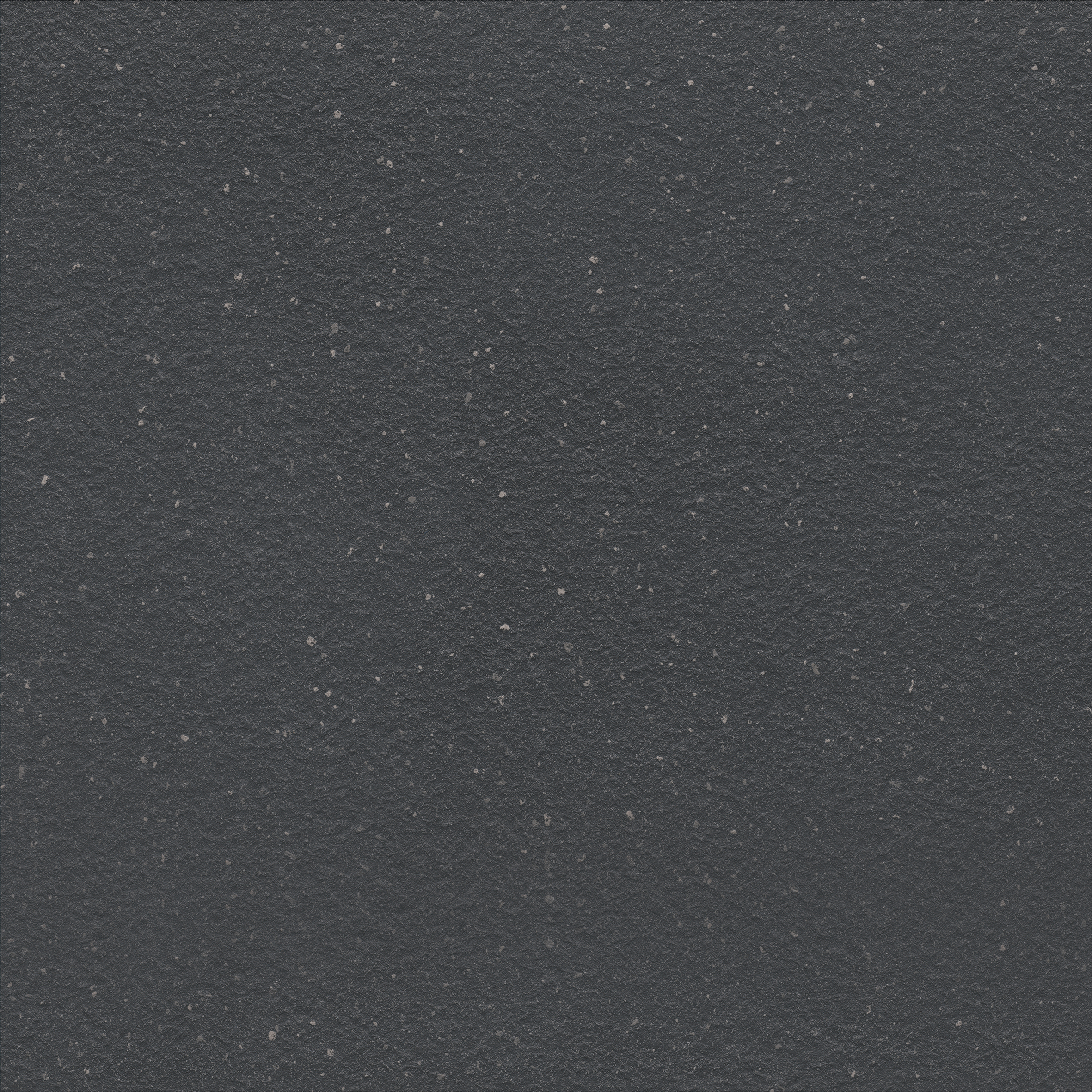 RTBC-26607MM