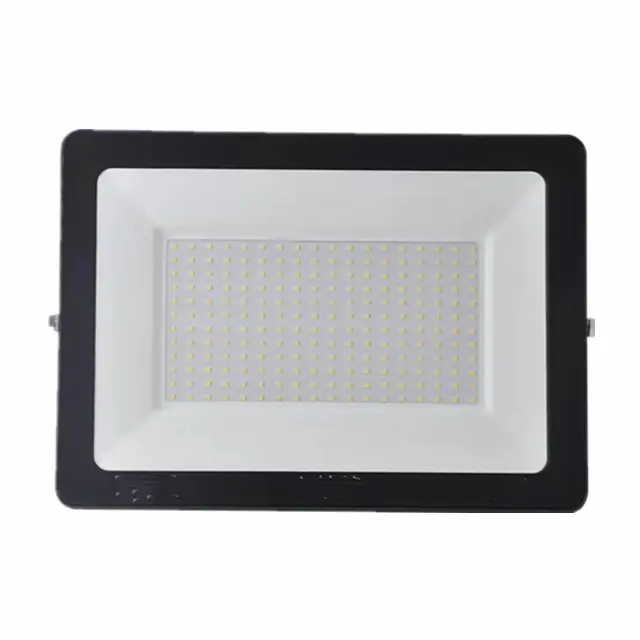 50 와트 led 홍수 빛 10w 20w 30w 50 w 100w 150w 200w 300w 400w dimmable LED 홍수 빛 투광 조명 12V 24V DC