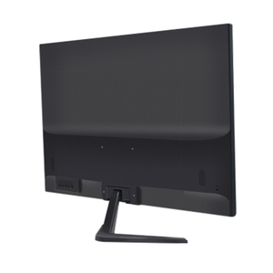 Ordenador sin marco Lcd Led Monitor 24 pulgadas Ips Desktop Led Pc Monitor de ordenador - Product Image 6