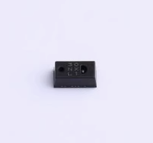 GP2AP03VT00F近接センサーI2CインターフェースSMD-12P集積回路材料 - Product Image 1