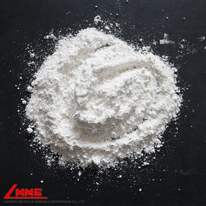 Light <strong>Magnesium</strong> <strong>Oxide</strong> Heavy <strong>Magnesium</strong> <strong>Oxide</strong> All Grade With CAS 1309-48-4